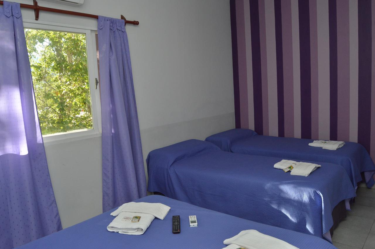 Hosteria Tia Florita Cafayate Εξωτερικό φωτογραφία