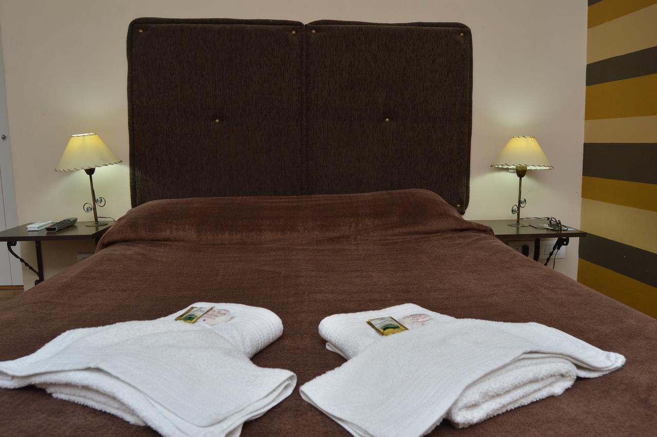 Hosteria Tia Florita Cafayate Εξωτερικό φωτογραφία